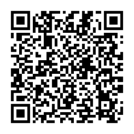 Attendance QR Code