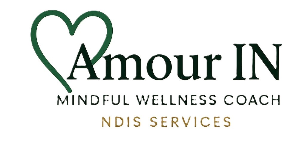 Wellness Coaching Session