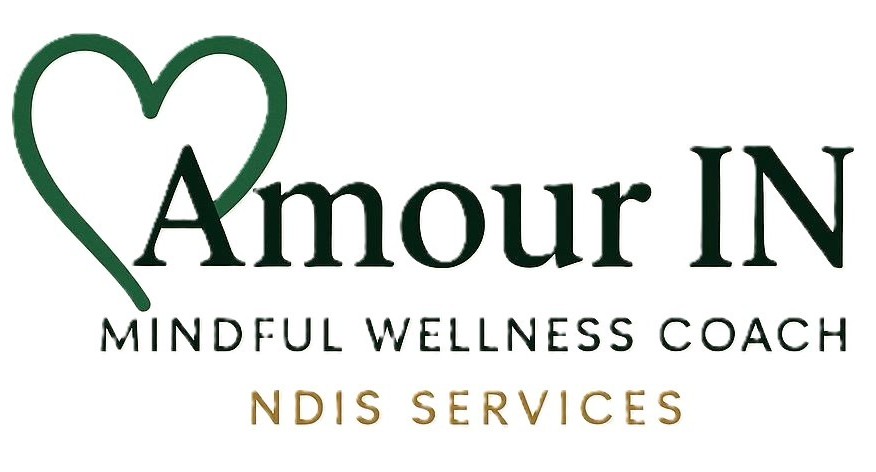 Wellness Coaching Session